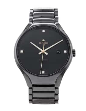 Rado r27741152 hotsell